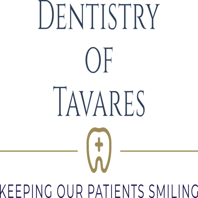 Dentistry Of Tavares